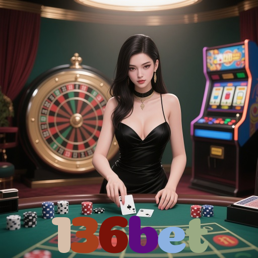 Ganhe Prêmios Instantâneos no 136bet