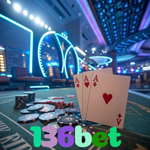 Descubra Mercados de Apostas Exclusivos no 136bet Aposte Alto e Ganhe no 136bet